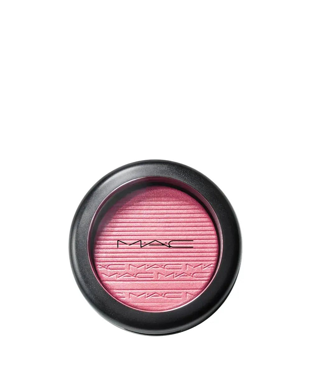 MAC - Extra Dimension powder blush    