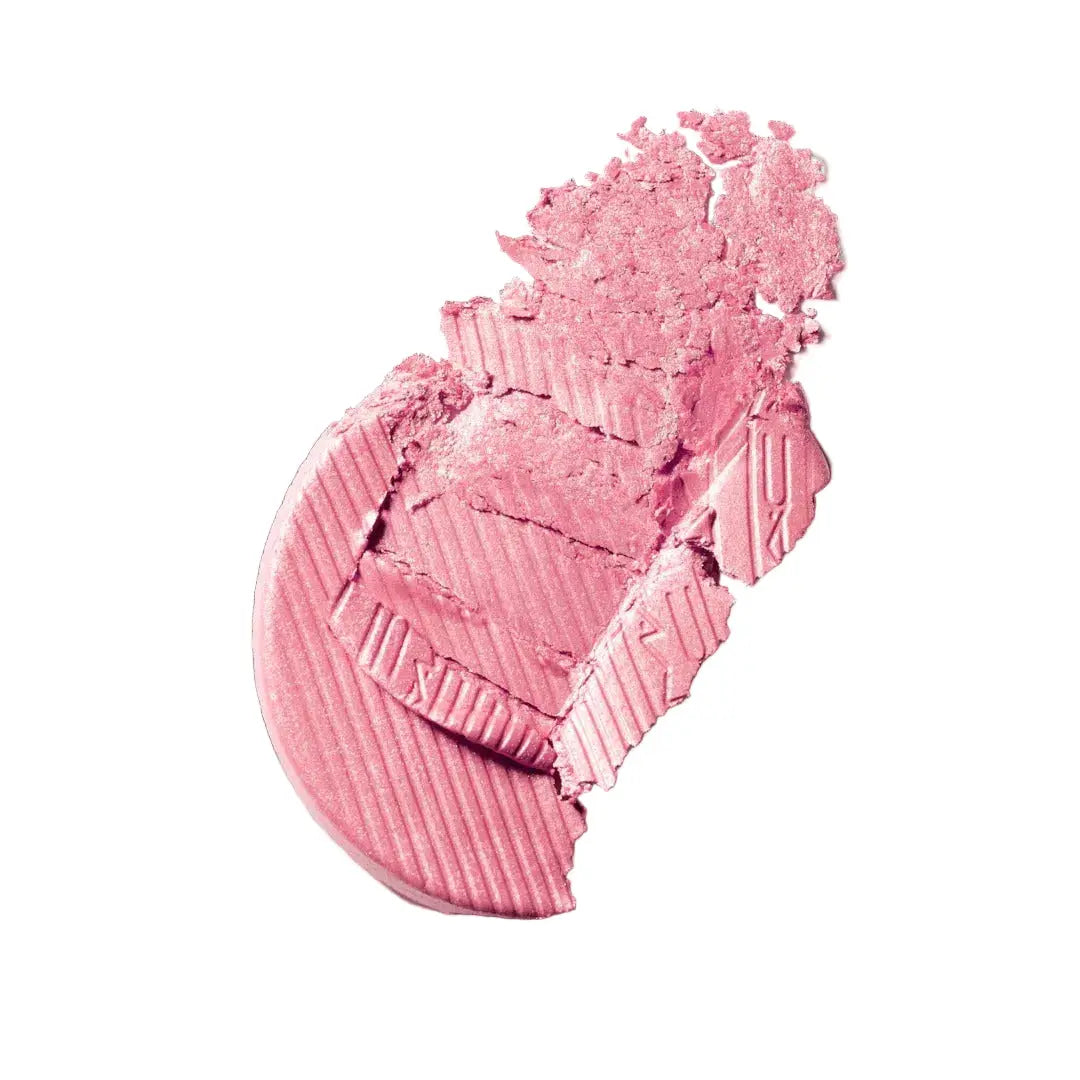 MAC - Extra Dimension powder blush    