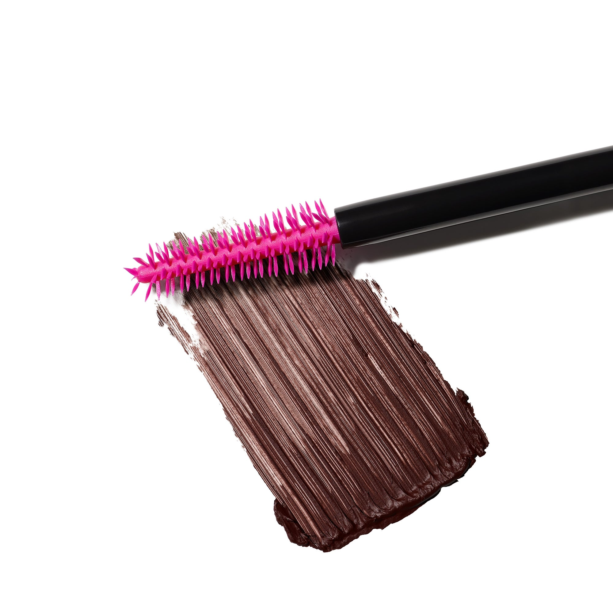 MAC Macstack Mascara Brown - Chestnut Stack 12ml    