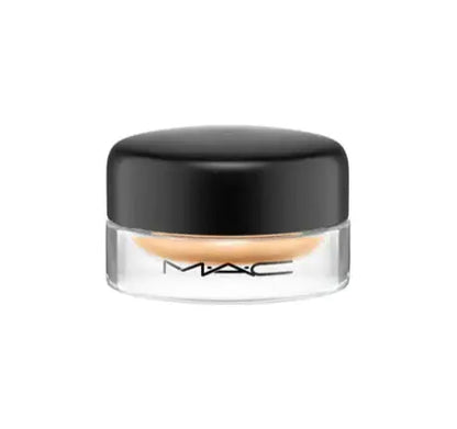 MAC Pro Longwear Paint Pot Eye Shadow    