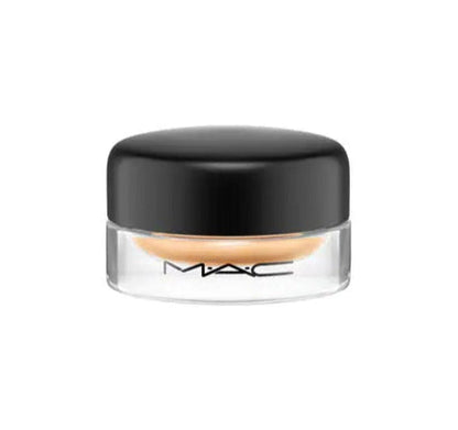 MAC Pro Longwear Paint Pot Eye Shadow    