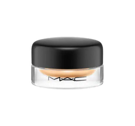 MAC Pro Longwear Paint Pot Eye Shadow    