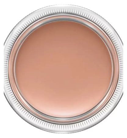 MAC Pro Longwear Paint Pot Eye Shadow   Painterly 