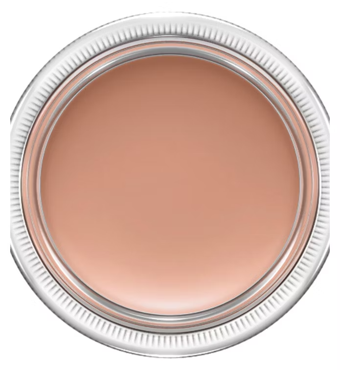 MAC Pro Longwear Paint Pot Eye Shadow   Painterly 