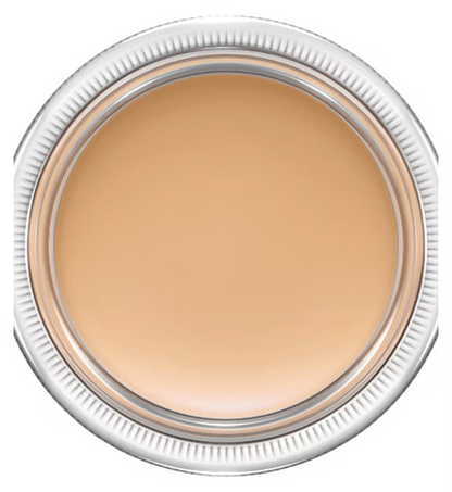 MAC Pro Longwear Paint Pot Eye Shadow   Soft Ochre 