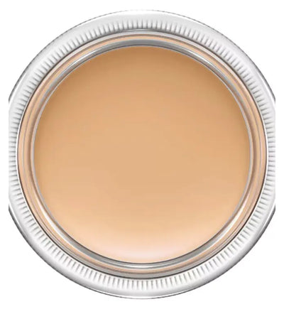 MAC Pro Longwear Paint Pot Eye Shadow   Soft Ochre 