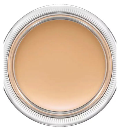 MAC Pro Longwear Paint Pot Eye Shadow   Soft Ochre 