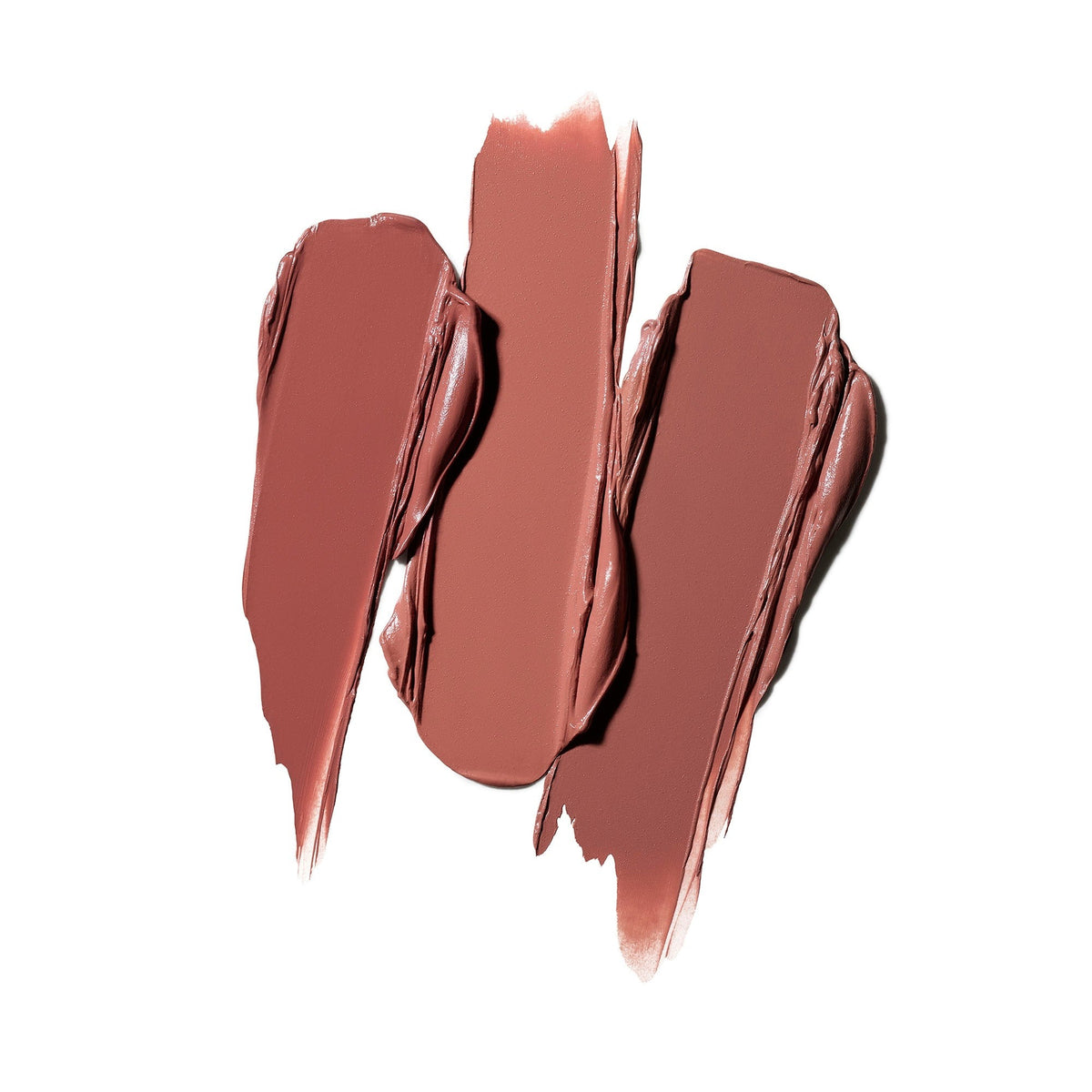 Mac Teddy Party Mini Lip Trio    