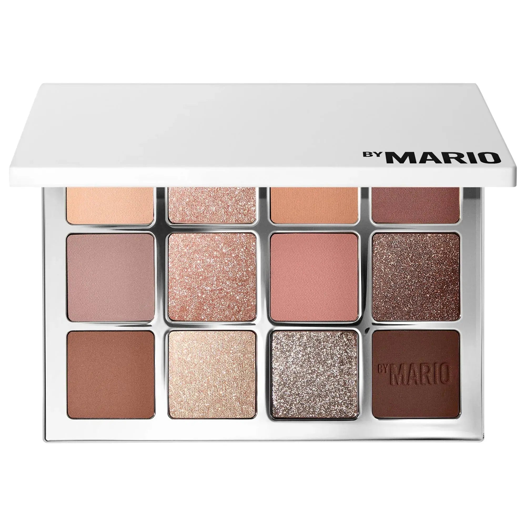 MAKEUP BY MARIO  Ethereal Eyes™ Eyeshadow Palette: The Original    