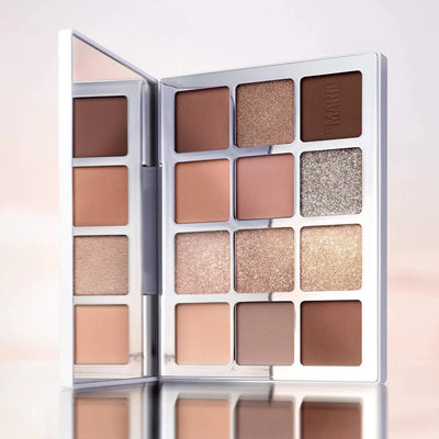 MAKEUP BY MARIO  Ethereal Eyes™ Eyeshadow Palette: The Original    