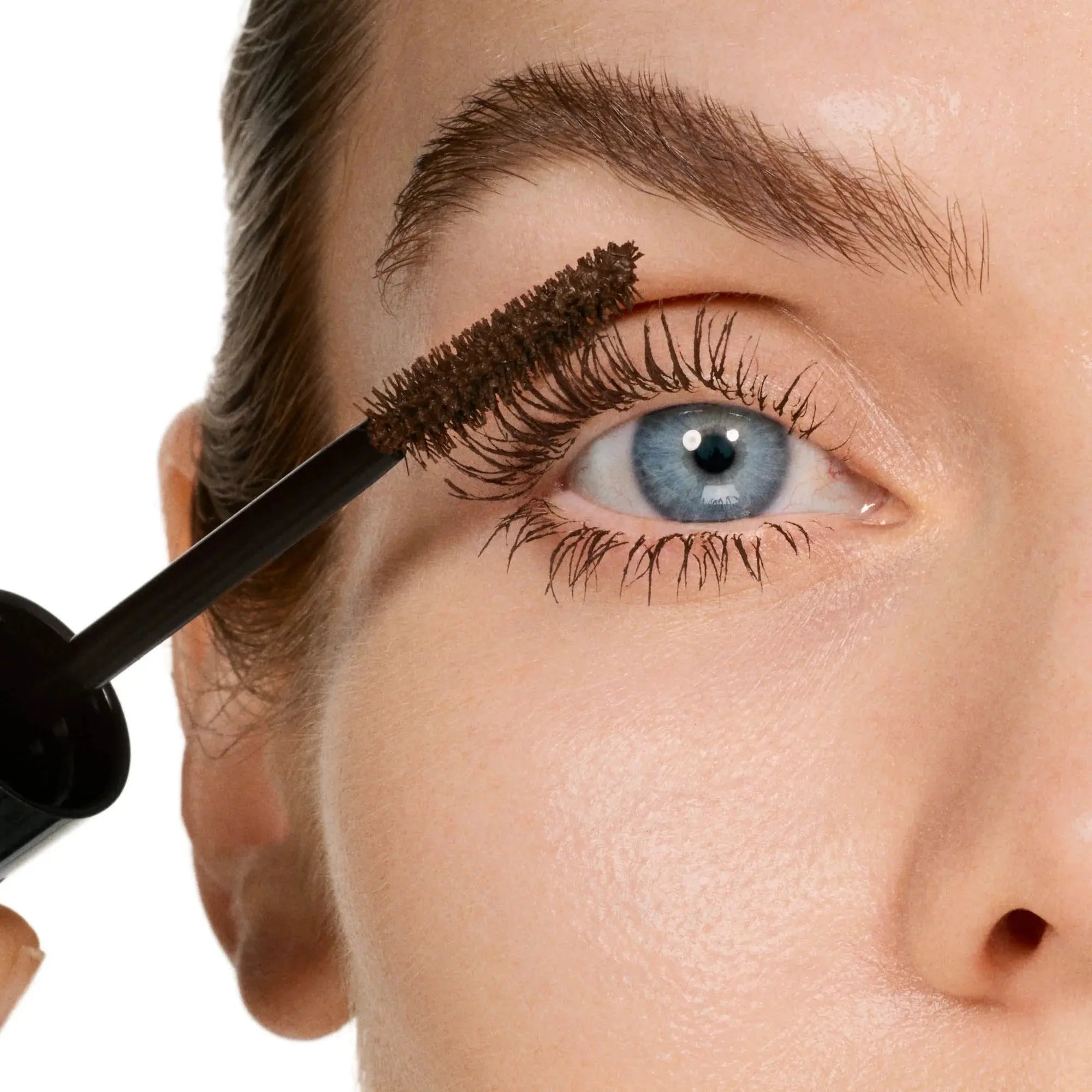 Makeup By Mario Master Mascara    