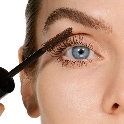 Makeup By Mario Master Mascara    