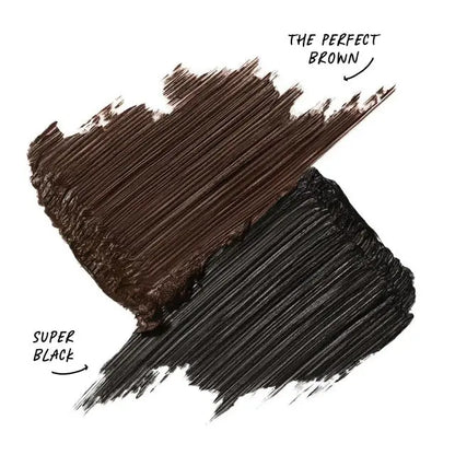 Makeup By Mario Master Mascara    