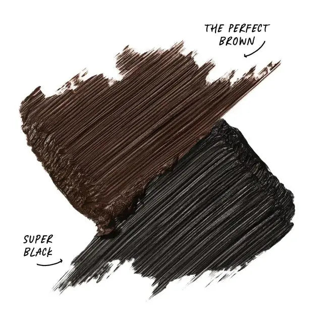 Makeup By Mario Master Mascara    