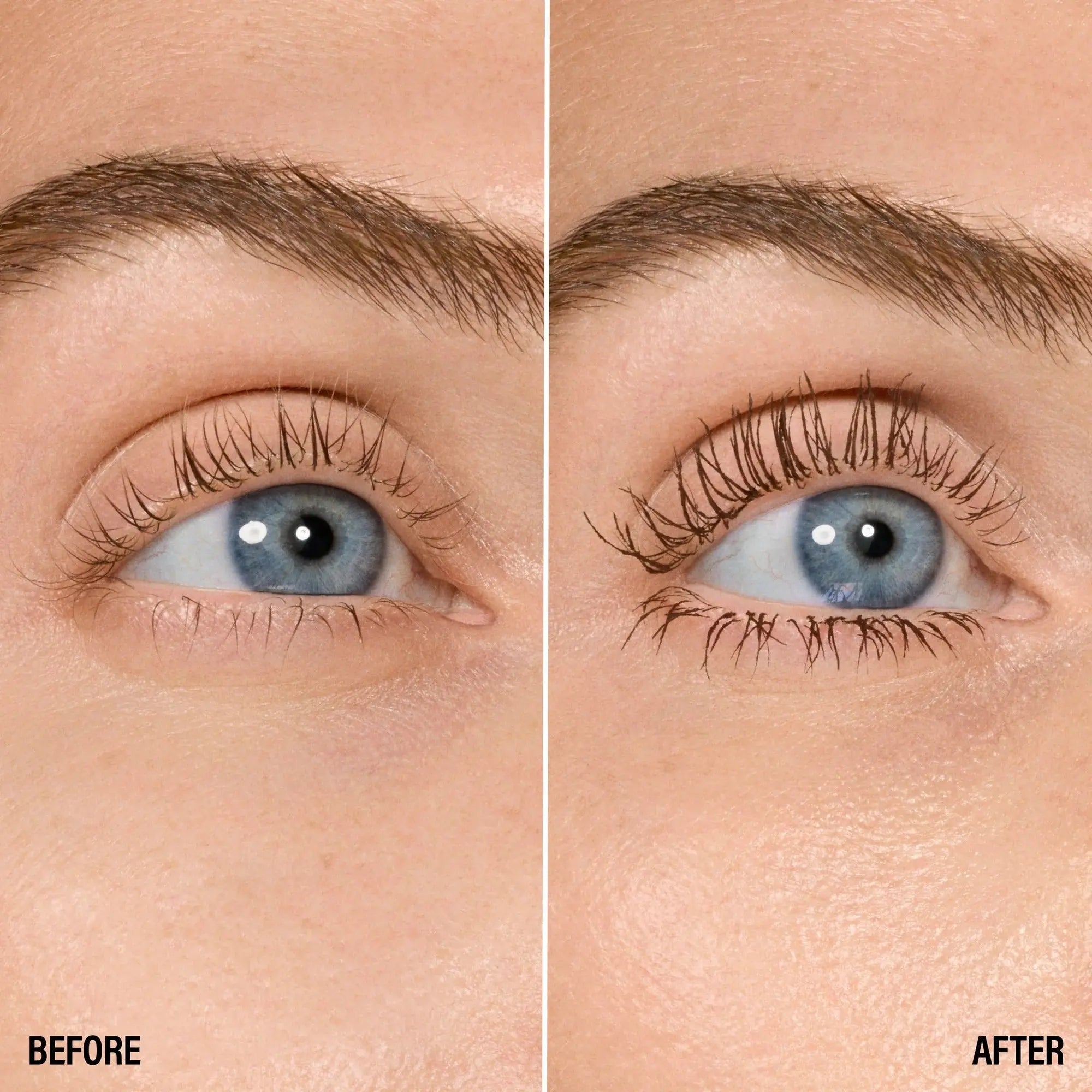 Makeup By Mario Master Mascara    