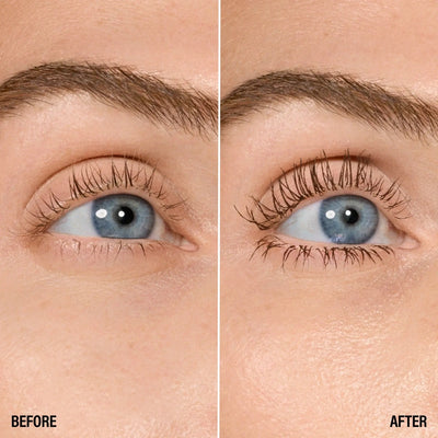 Makeup By Mario Master Mascara    