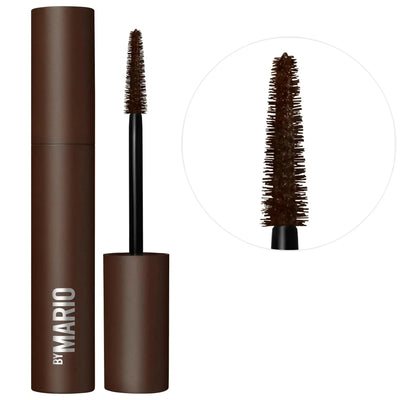 MAKEUP BY MARIO  Master Mascara™ Volumizing & Lift    