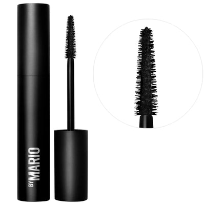 MAKEUP BY MARIO  Master Mascara™ Volumizing & Lift    