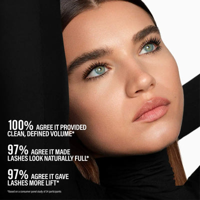 MAKEUP BY MARIO  Master Mascara™ Volumizing & Lift    