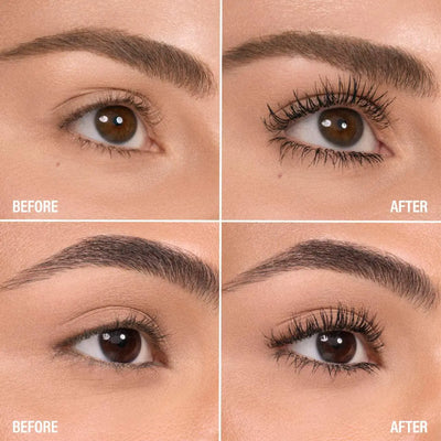 MAKEUP BY MARIO  Master Mascara™ Volumizing & Lift    