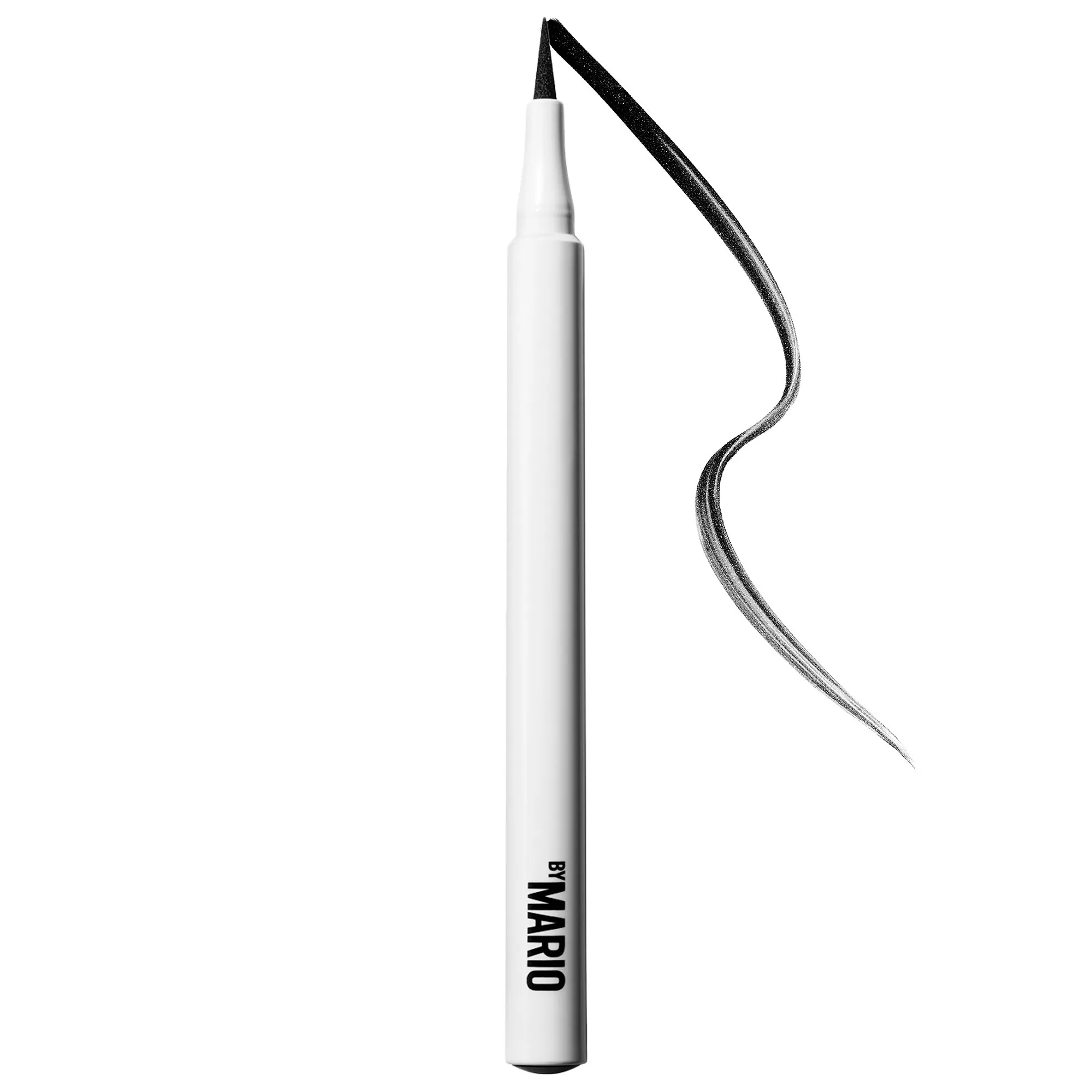 MAKEUP BY MARIO  Master Mattes™ Liquid Eyeliner    