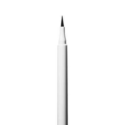 MAKEUP BY MARIO  Master Mattes™ Liquid Eyeliner    