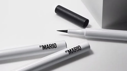 MAKEUP BY MARIO  Master Mattes™ Liquid Eyeliner    