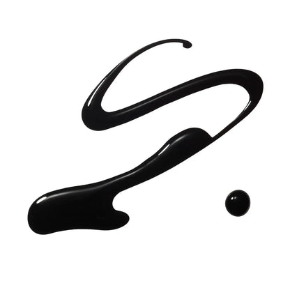 MAKEUP BY MARIO  Master Mattes™ Liquid Eyeliner    