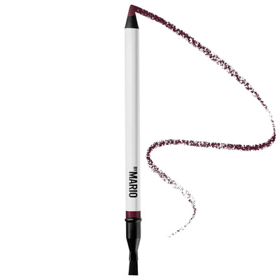 MAKEUP BY MARIO  Master Pigment Pro™ Eyeliner Pencil    