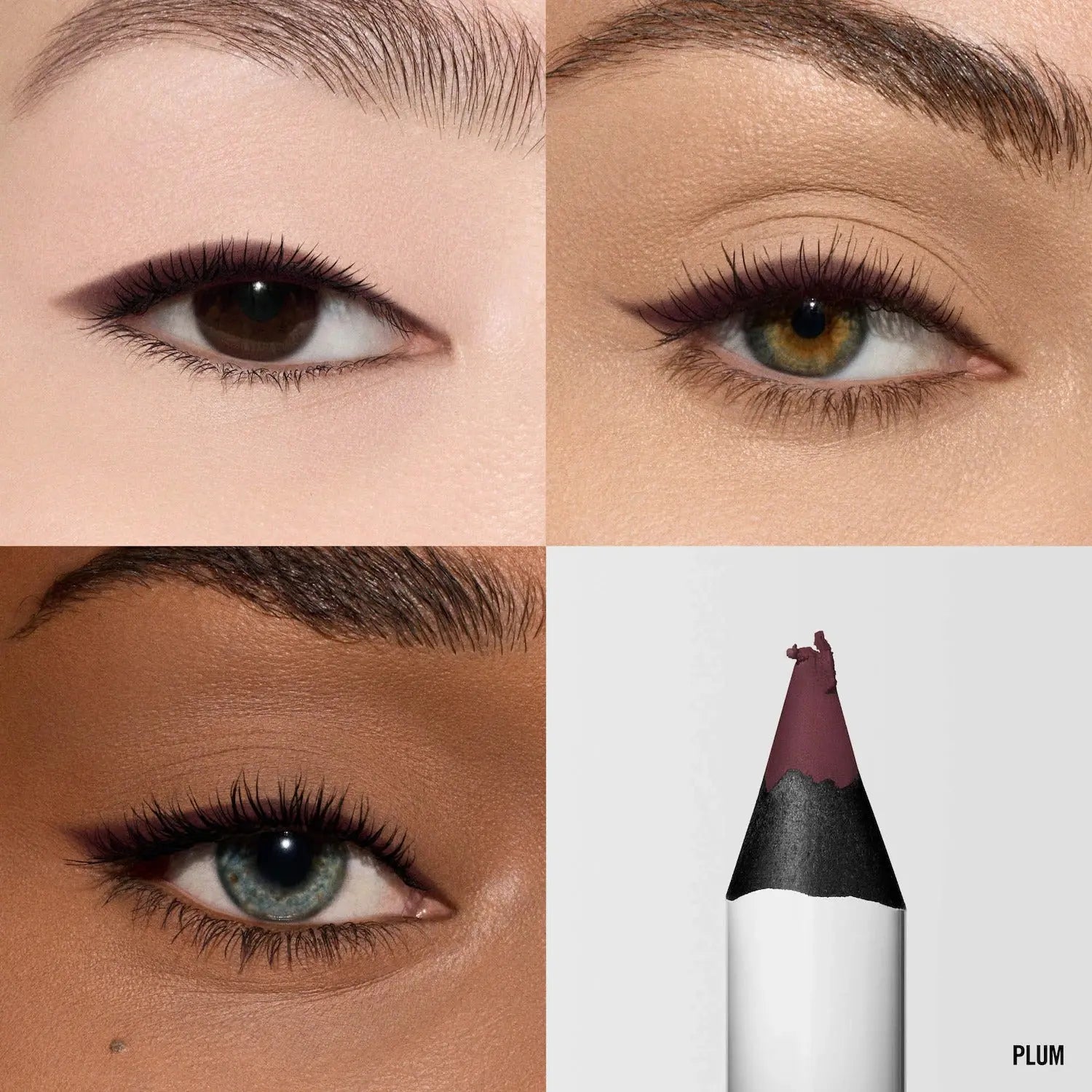 MAKEUP BY MARIO  Master Pigment Pro™ Eyeliner Pencil    