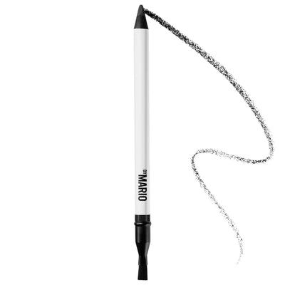 MAKEUP BY MARIO  Master Pigment Pro™ Eyeliner Pencil    