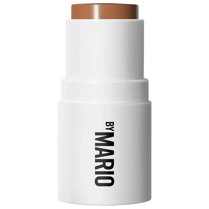 MAKEUP BY MARIO  Mini SoftSculpt Shaping Stick    