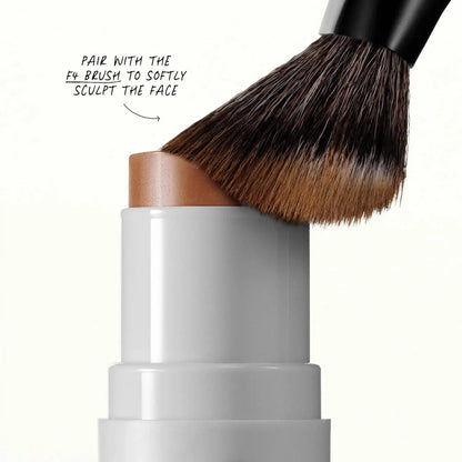 MAKEUP BY MARIO  Mini SoftSculpt Shaping Stick    