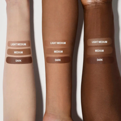 MAKEUP BY MARIO  Mini SoftSculpt Shaping Stick    