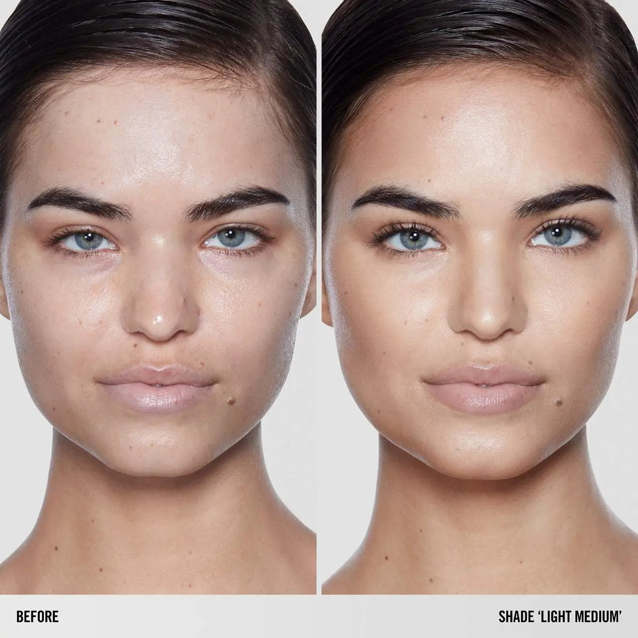 MAKEUP BY MARIO  SoftSculpt Transforming Skin Enhancer®    