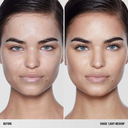 MAKEUP BY MARIO  SoftSculpt Transforming Skin Enhancer®    