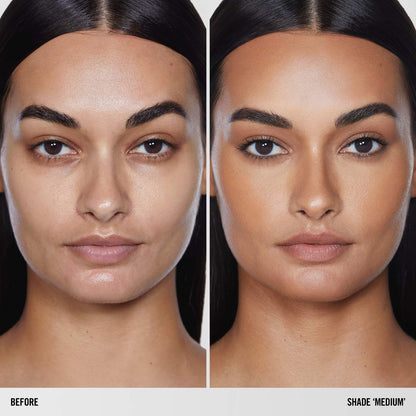 MAKEUP BY MARIO  SoftSculpt Transforming Skin Enhancer®    
