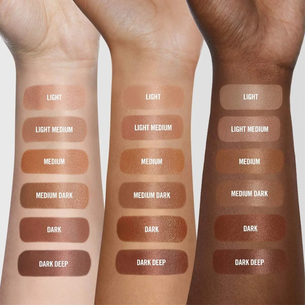 MAKEUP BY MARIO  SoftSculpt Transforming Skin Enhancer®    