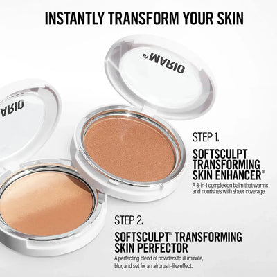 MAKEUP BY MARIO  SoftSculpt Transforming Skin Enhancer®    