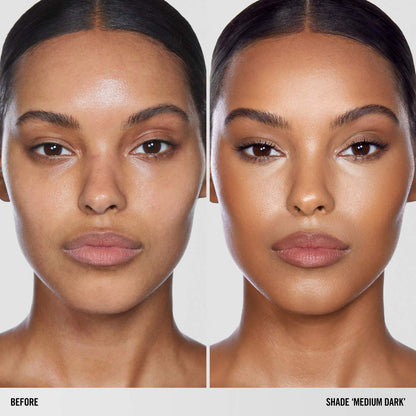 MAKEUP BY MARIO  SoftSculpt Transforming Skin Enhancer®    