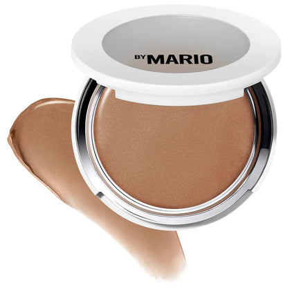 MAKEUP BY MARIO  SoftSculpt Transforming Skin Enhancer®   Medium Dark - warms medium to medium dark skin ton 