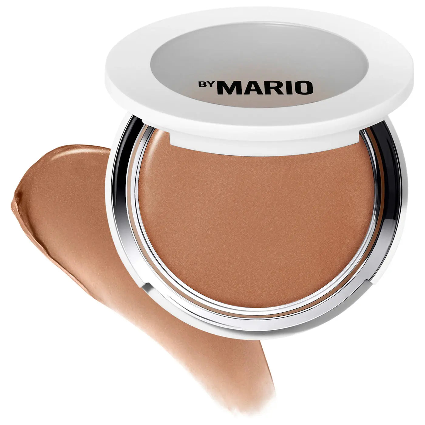 MAKEUP BY MARIO  SoftSculpt Transforming Skin Enhancer®   Medium - warms light medium to medium skin tones 