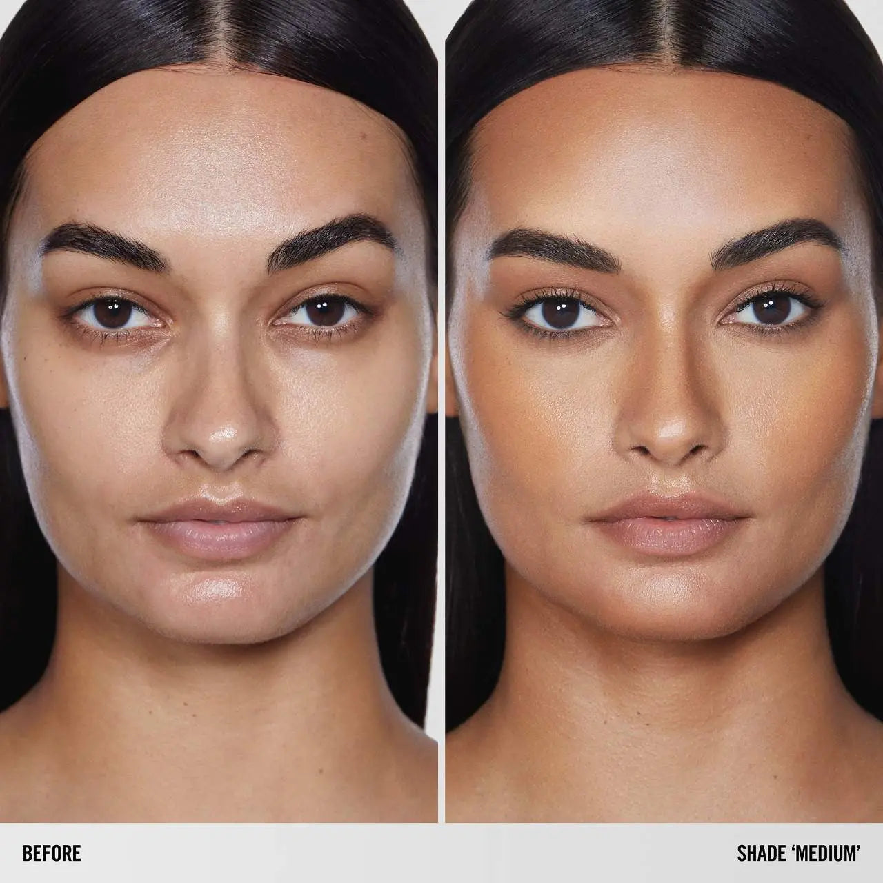 MAKEUP BY MARIO - SoftSculpt Transforming Skin Perfector    