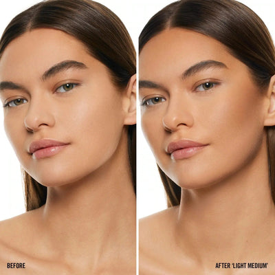 MAKEUP BY MARIO SoftSculpt® Cream Contour & Bronzer Stick    