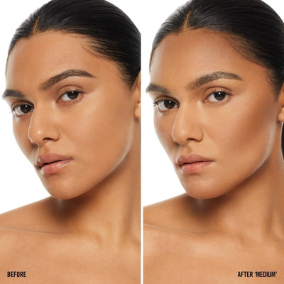 MAKEUP BY MARIO SoftSculpt® Cream Contour & Bronzer Stick    