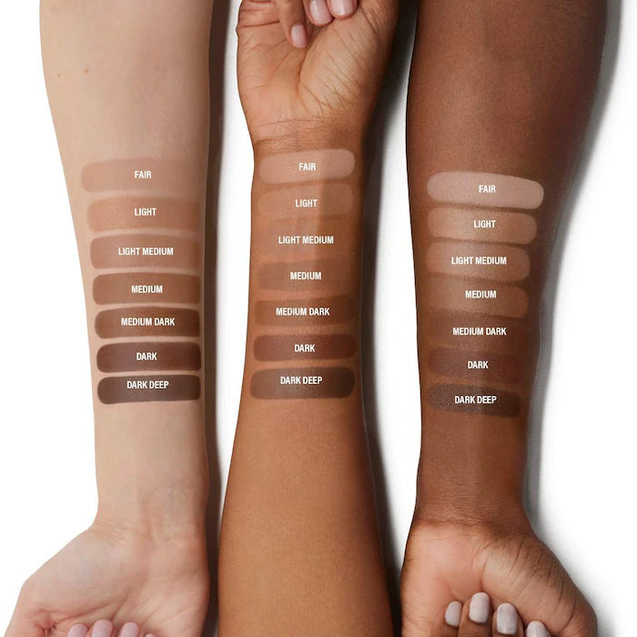 MAKEUP BY MARIO SoftSculpt® Cream Contour & Bronzer Stick    