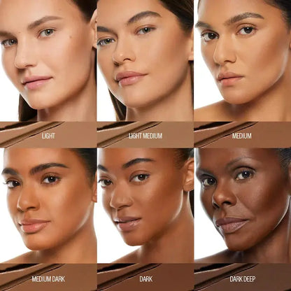 MAKEUP BY MARIO SoftSculpt® Cream Contour & Bronzer Stick    