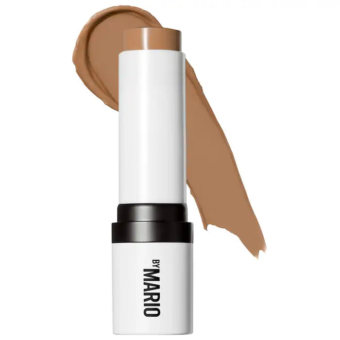MAKEUP BY MARIO SoftSculpt® Cream Contour & Bronzer Stick   Light Medium 