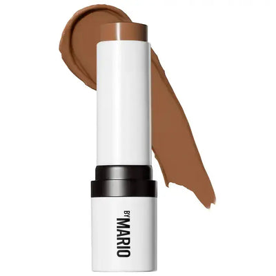 MAKEUP BY MARIO SoftSculpt® Cream Contour & Bronzer Stick   Medium 