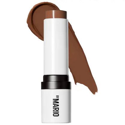 MAKEUP BY MARIO SoftSculpt® Cream Contour & Bronzer Stick   Medium Dark 